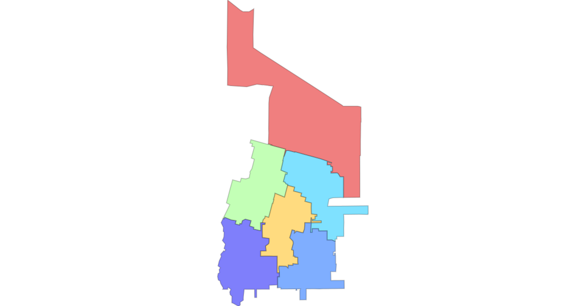 Sunnyvale Plan 10